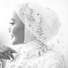 Profilbild von putriesaputri26