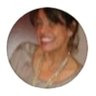 InGODitrust profil fotoğrafı