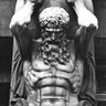 Фото профиля Ekici