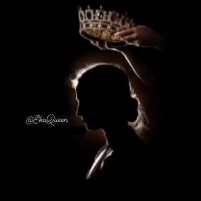 Eka Queen 👑's profile picture