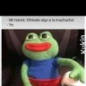 Andres Sanclemente's profile picture