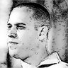 Asaf 🇮🇱's profile picture