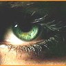 اخر كلام profil fotoğrafı
