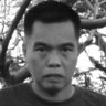 Profilbild von eyang rama