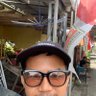 abcdull's profile picture