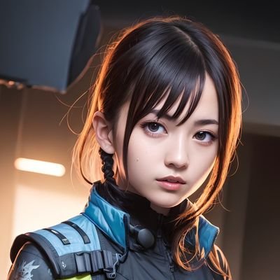 AI_poruru's profile picture