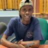 OFENTSE NFILAโจ๐ง๐ผ's profile picture