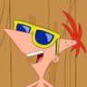 5⭐️conny's profile picture