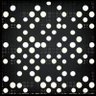 dataphile's profile picture