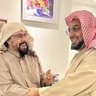 Фото профиля ALSHAIKH