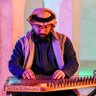Фото профиля Eng.Ammar Al Ghamdi