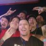 Profilbild von Chris Delaney