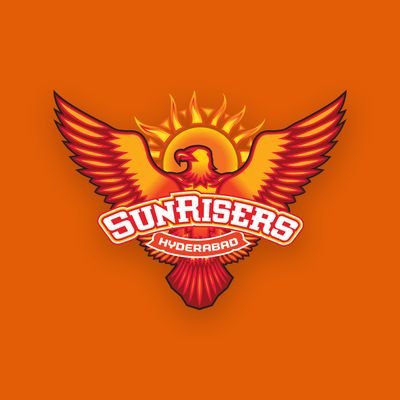 SunRisers Hyderabad's profile picture