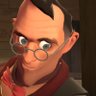 Corndog's profile picture