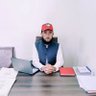 Фото профиля Saad Subhan Dawar