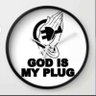 SAVIOUR profil fotoğrafı