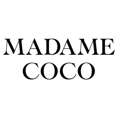 Madame Coco's profile picture