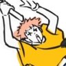 Profilbild von PensiveSphinx
