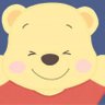 Фото профиля mee..Pooh (มัมหมีน้อนนชา)
