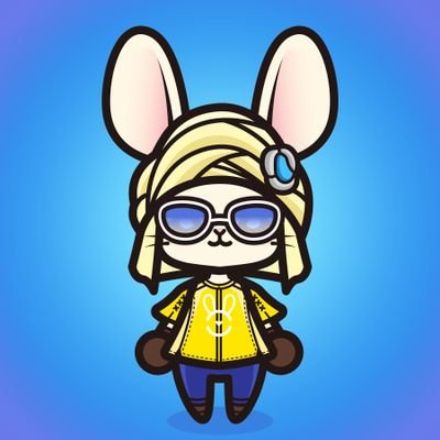 𝑻𝒔𝒖𝒃𝒂𝒌𝒊🜸𝑽𝒂𝒍𝒆𝒇𝒐𝒓's profile picture