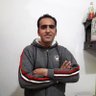 Profilbild von Ashish Arora