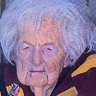 Jean Somatson profil fotoğrafı