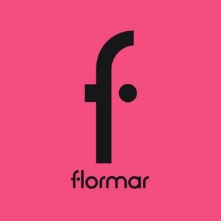 Flormar Türkiye's profile picture