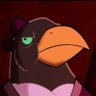 Sir Raven 的头像