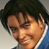 Profilbild von SUPERKUNGFUHEROO