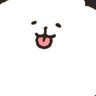 𝐍𝐨𝐧𝐠𝐬𝐚's profile picture