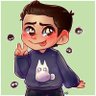 Zeurkeur's profile picture