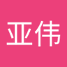 周亚伟 profil fotoğrafı
