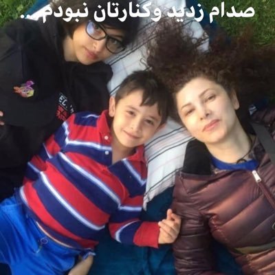 AlirezaGhandchi's profile picture