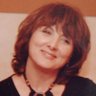 Profilbild von shreimf
