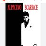Tony Montana 🤔🌍 的头像