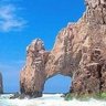 Bilal Khosa Baloch 的头像
