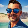 Scott Pytlik 的头像