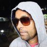 Indrajit Ghoshal profil fotoğrafı