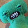 Profilbild von Rob Brierley