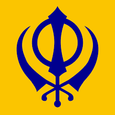 Khalsa's profile picture