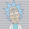 pickle_rick 的头像