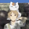 Profilbild von 周三说