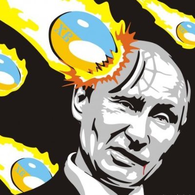 ватники в панике's profile picture