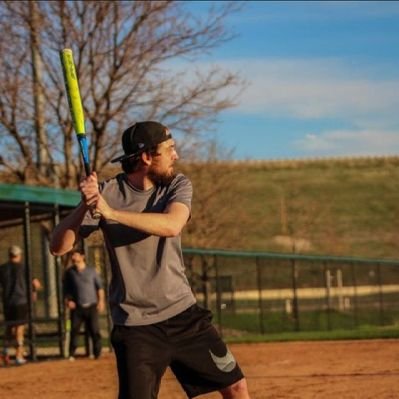 MarkAMark's profile picture
