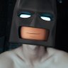 Profilbild von Nich