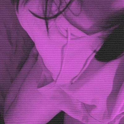 AdrianV42096407's profile picture