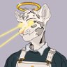 D.Sheep 奶绵羊's profile picture