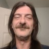dominicauger@yahoo.ca's profile picture
