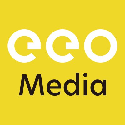 eeo_media's profile picture