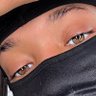 ᗩsᕼ Kᗩsᕼ profil fotoğrafı